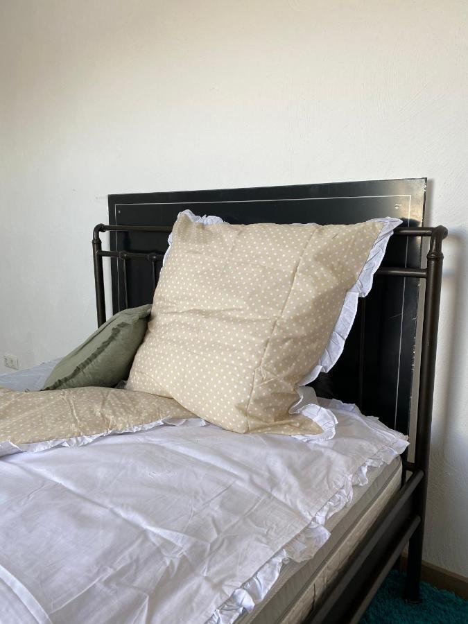 Maisonette Eifel Dahlem (Euskirchen)