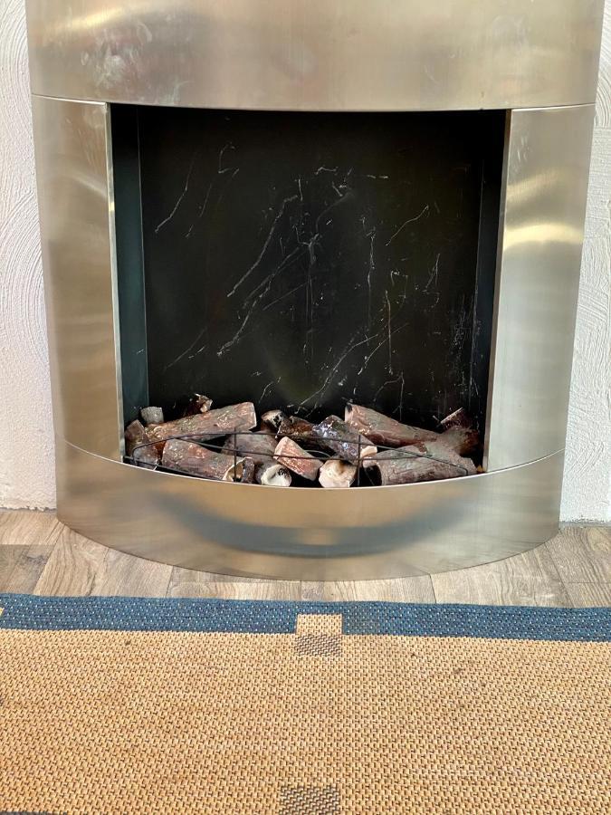 Maisonette Eifel Apartment Dahlem (Euskirchen)